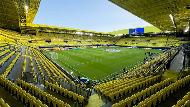 Euro Foot News 19 décembre 2025