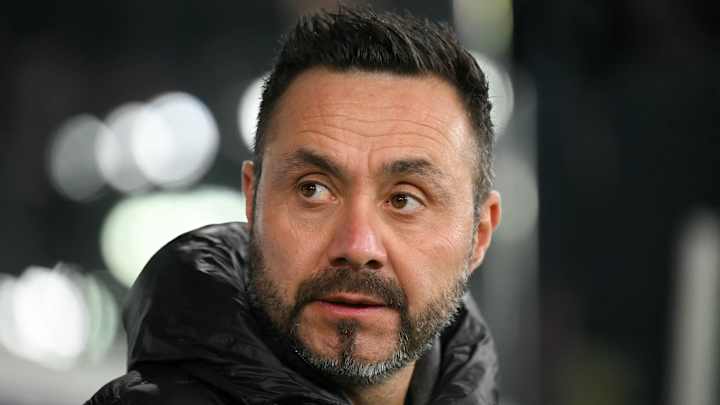 Euro Foot News 21 décembre 2025