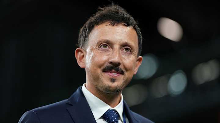 Euro Foot News 18 décembre 2025