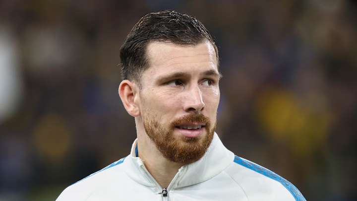 Euro Foot News 18 décembre 2025