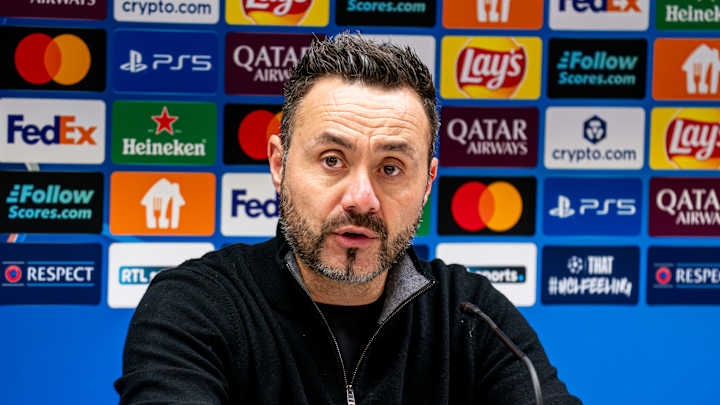 Euro Foot News 19 décembre 2025