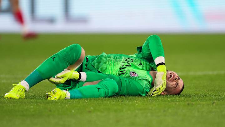 Euro Foot News 19 décembre 2025