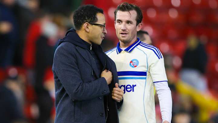 Euro Foot News 19 décembre 2025