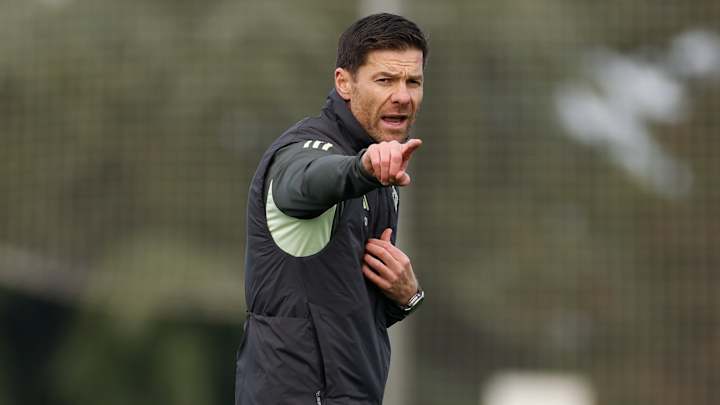 Euro Foot News 19 décembre 2025