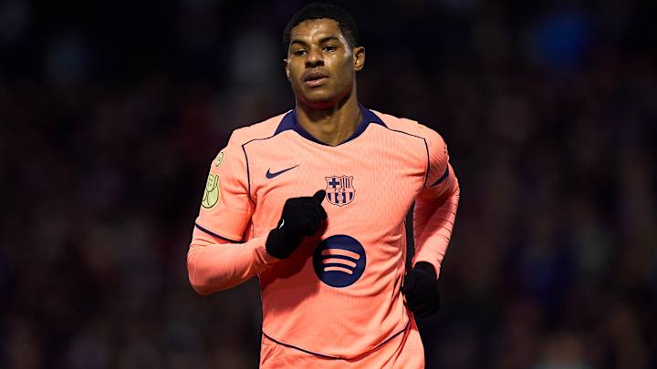 Euro Foot News 19 décembre 2025