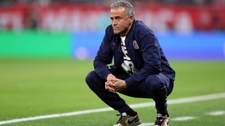 Euro Foot News 19 décembre 2025