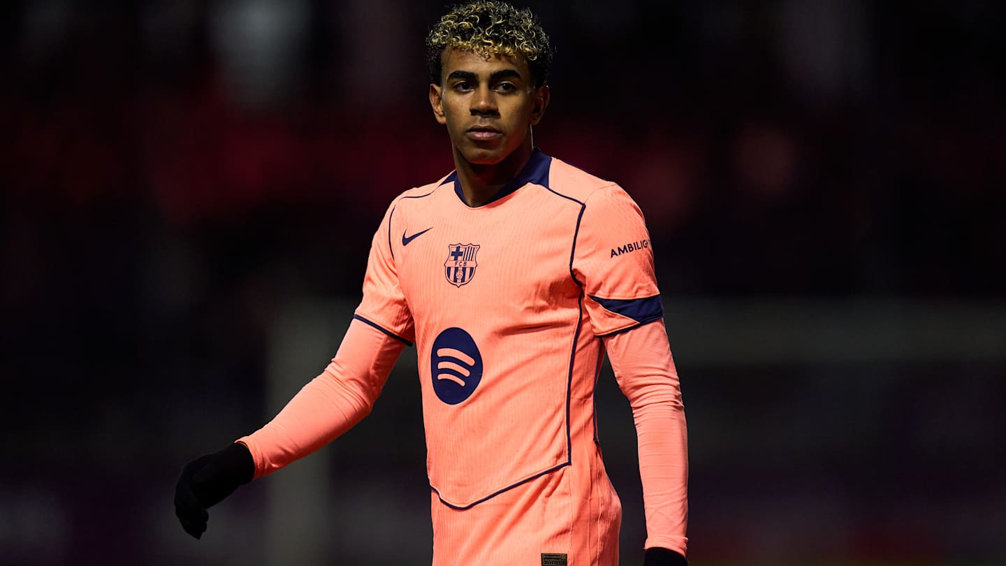 Euro Foot News 19 décembre 2025