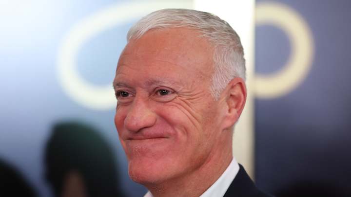 Euro Foot News 19 décembre 2025