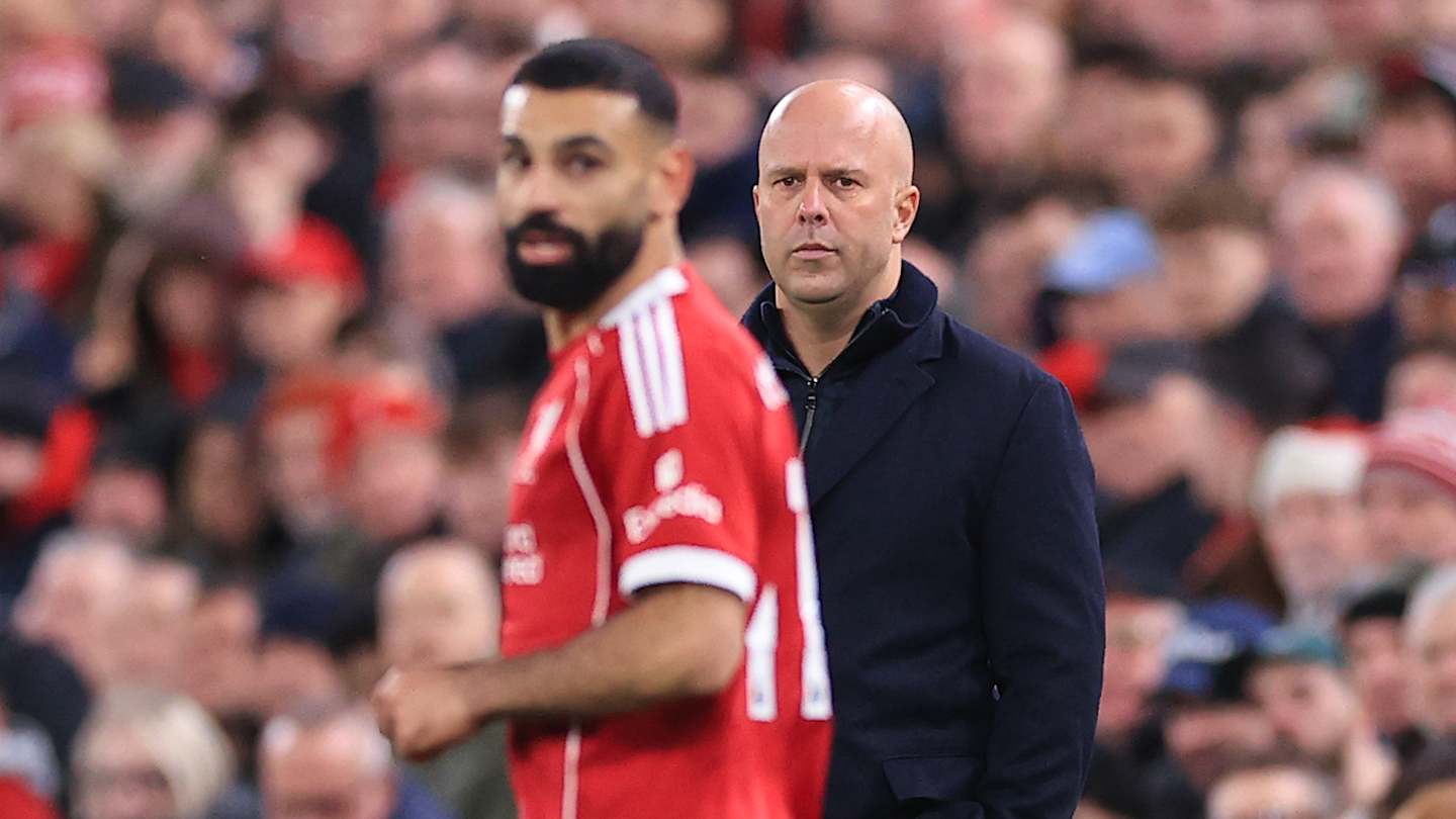 Euro Foot News 19 décembre 2025