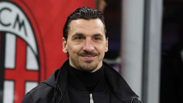 Euro Foot News 19 décembre 2025