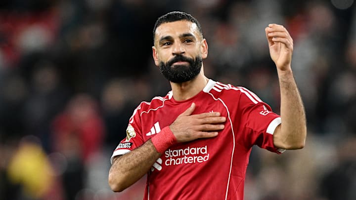 Euro Foot News 21 décembre 2025