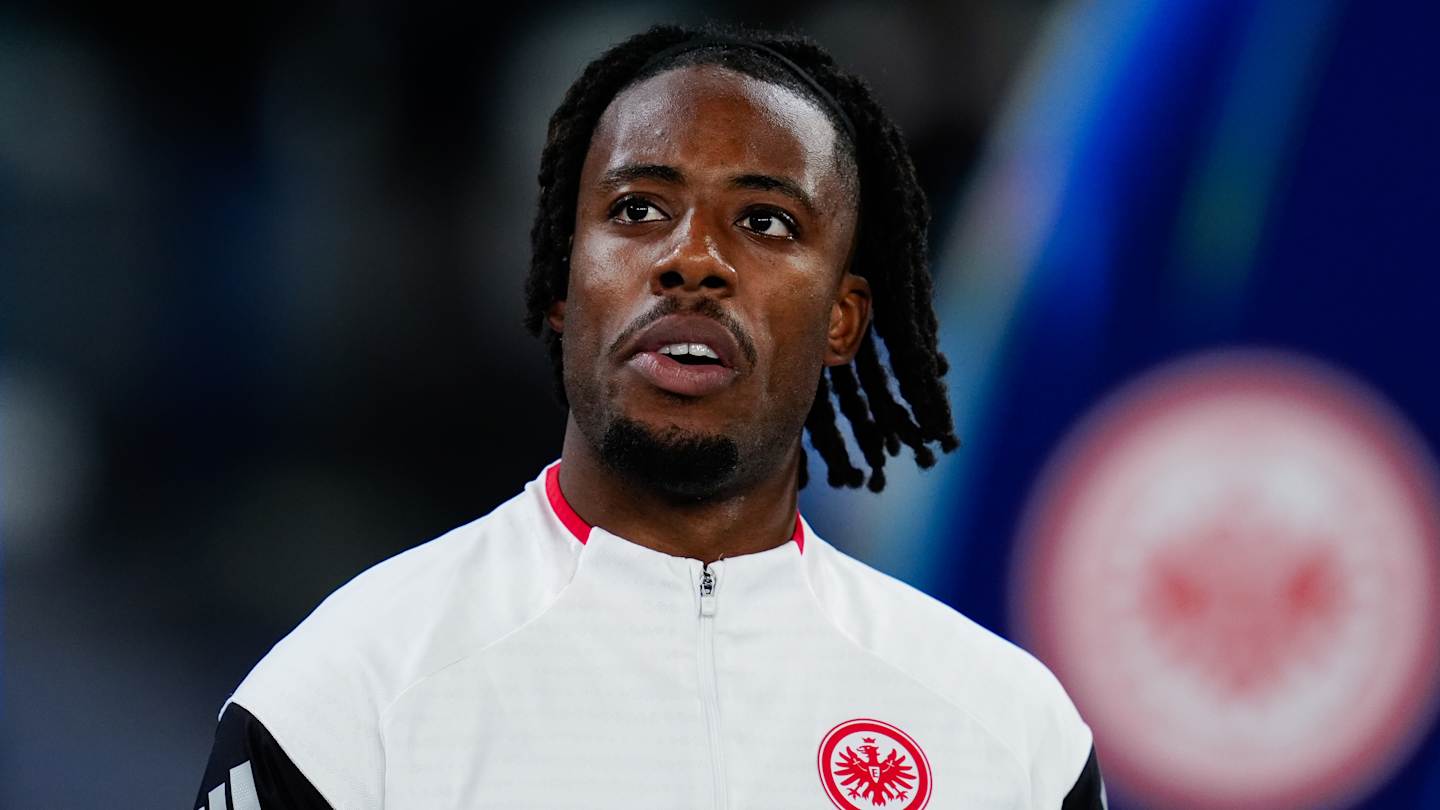 Euro Foot News 21 décembre 2025