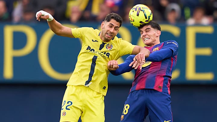 Euro Foot News 21 décembre 2025