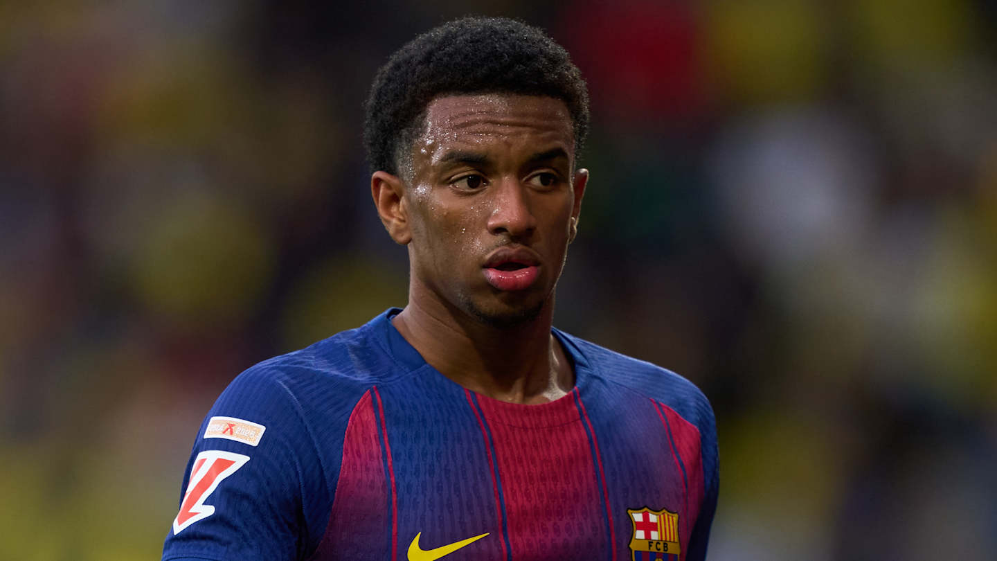 Euro Foot News 22 décembre 2025