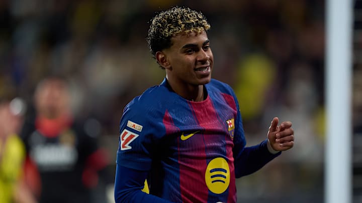 Euro Foot News 22 décembre 2025