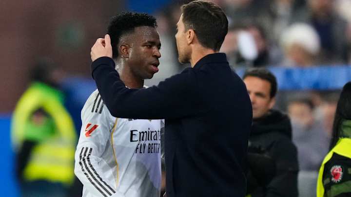 Euro Foot News 22 décembre 2025