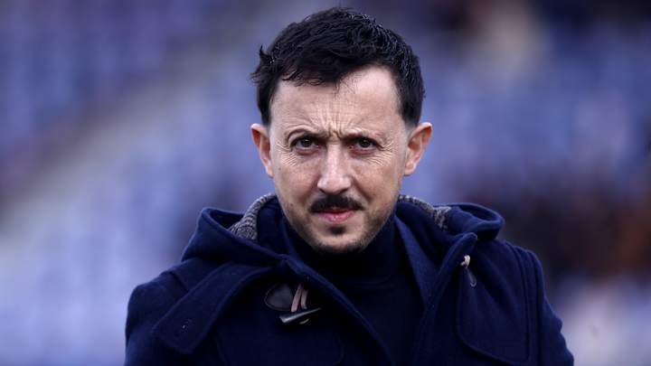 Euro Foot News 22 décembre 2025