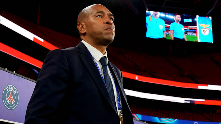 Euro Foot News 22 décembre 2025