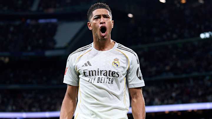 Euro Foot News 22 décembre 2025