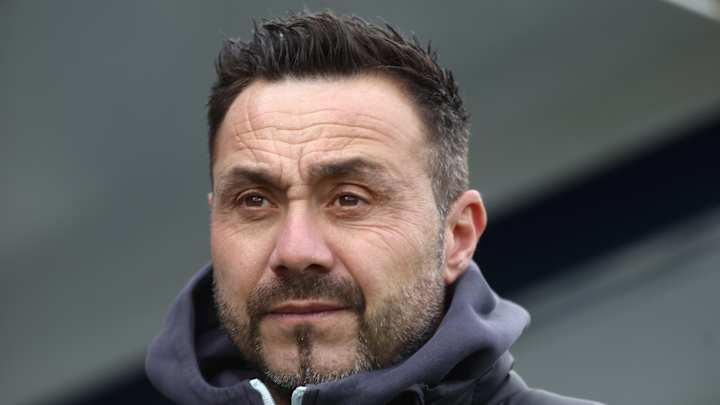 Euro Foot News 22 décembre 2025