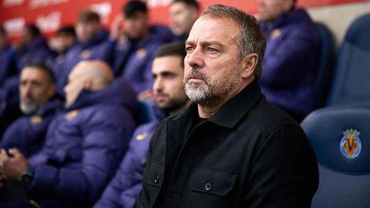 Euro Foot News 22 décembre 2025