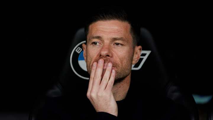 Euro Foot News 22 décembre 2025