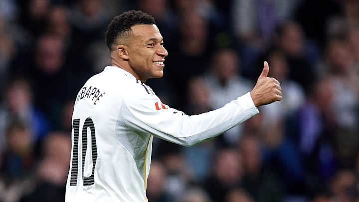 Euro Foot News 22 décembre 2025