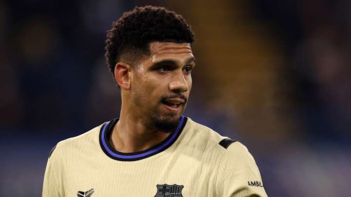 Euro Foot News 23 décembre 2025