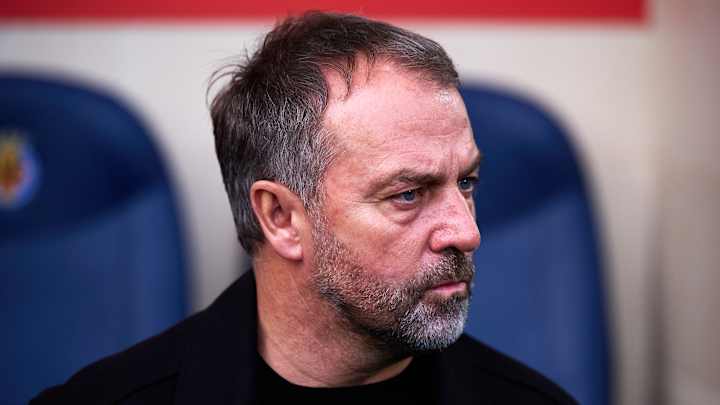 Euro Foot News 23 décembre 2025