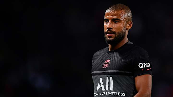 Euro Foot News 23 décembre 2025