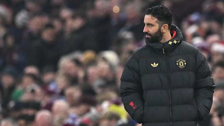 Euro Foot News 23 décembre 2025