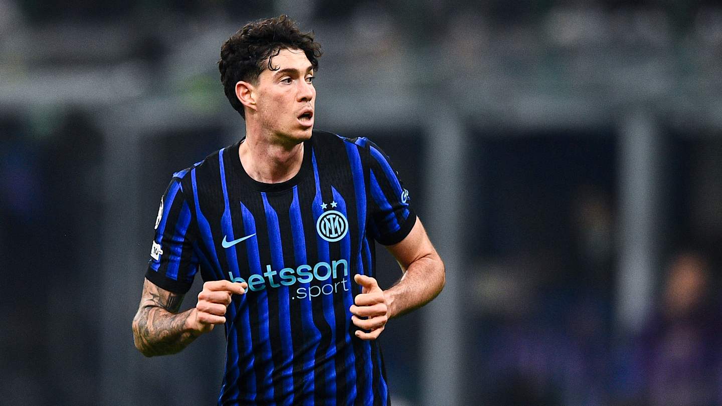 Euro Foot News 23 décembre 2025