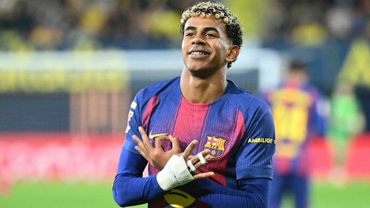 Euro Foot News 23 décembre 2025