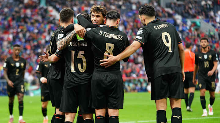 Euro Foot News 23 décembre 2025