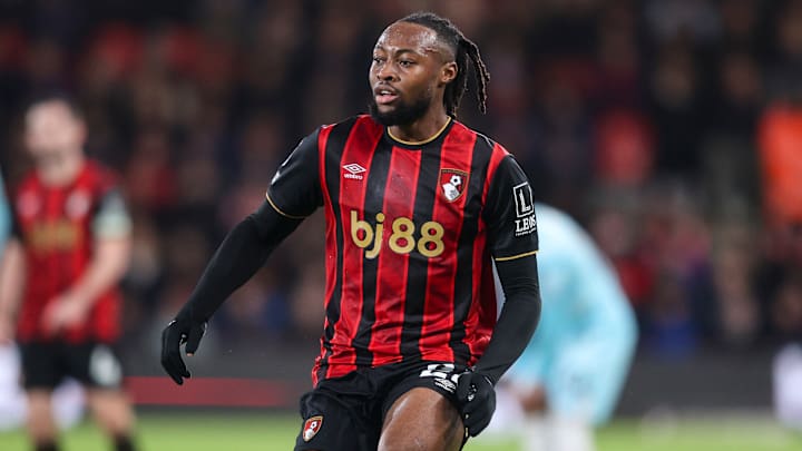 Les infos foot du 24 décembre