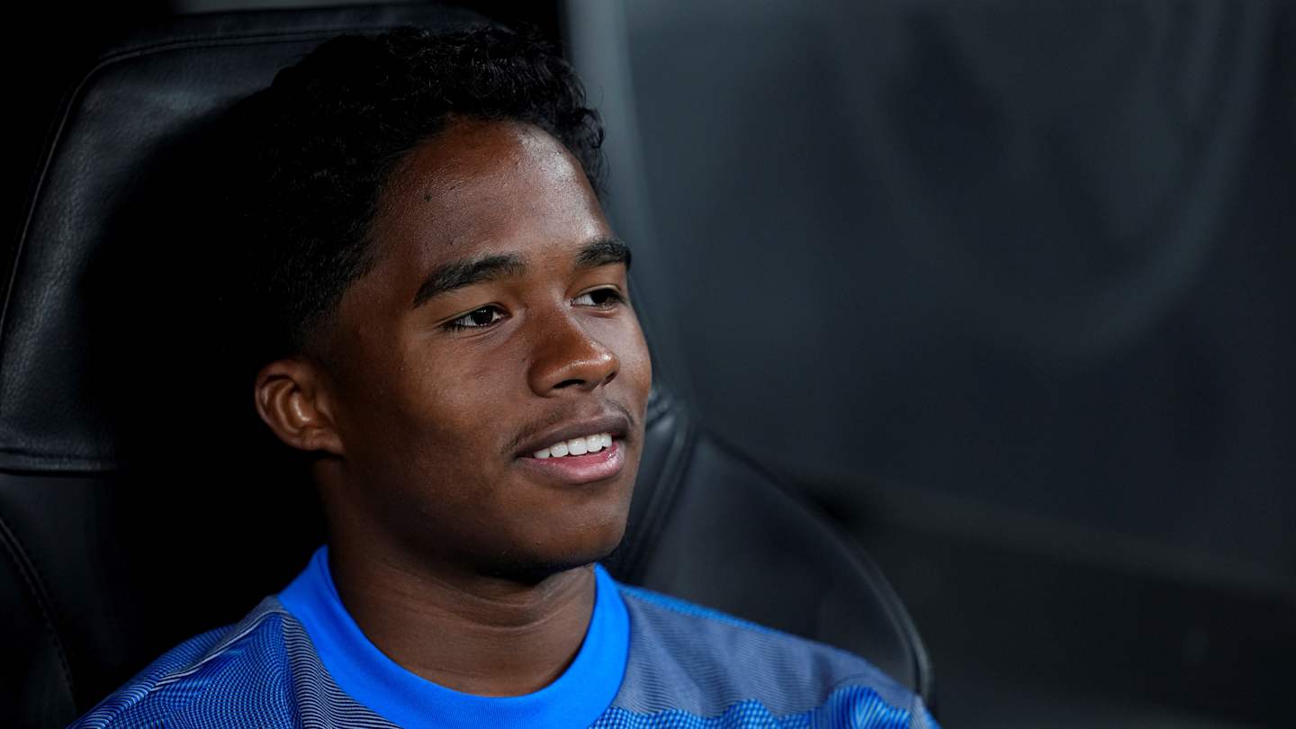 Les infos foot du 24 décembre