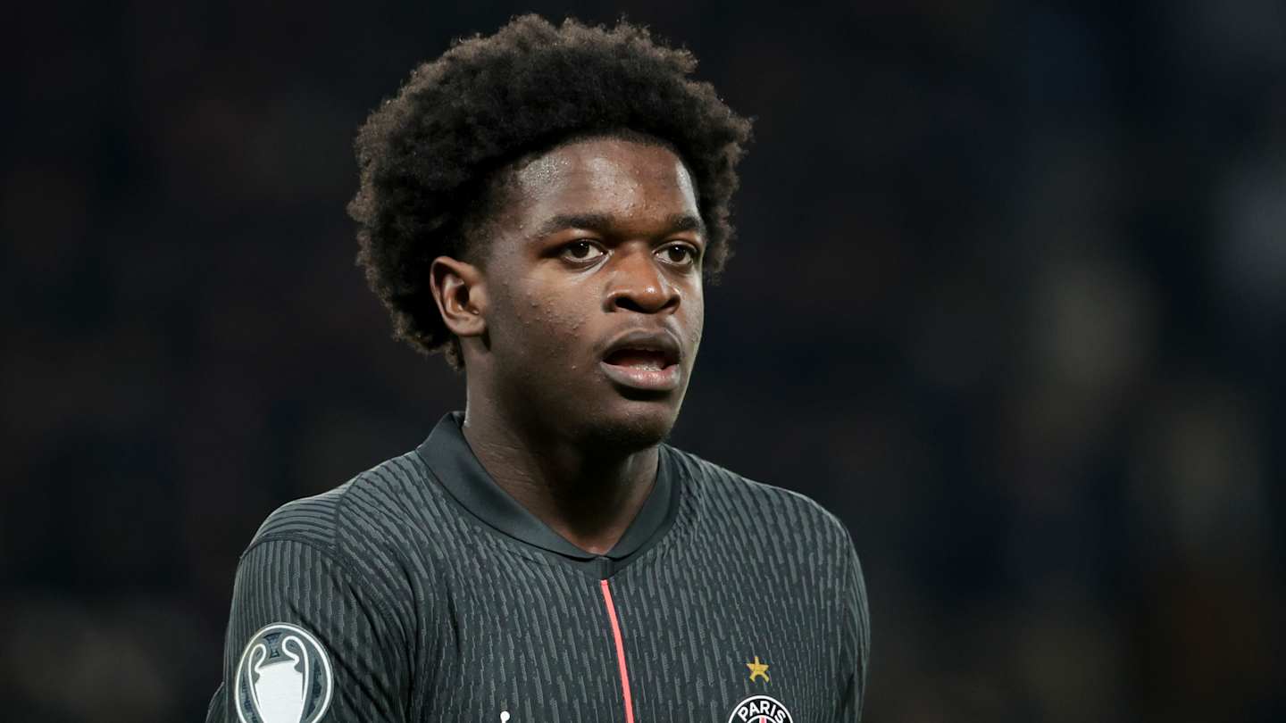 Les infos foot du 24 décembre