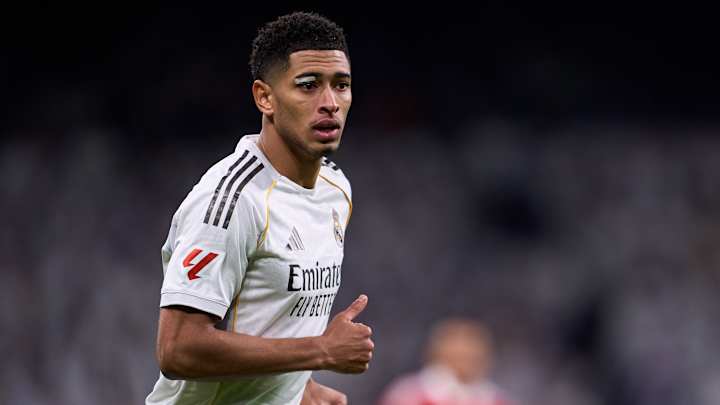 Les infos foot du 26 décembre 2025