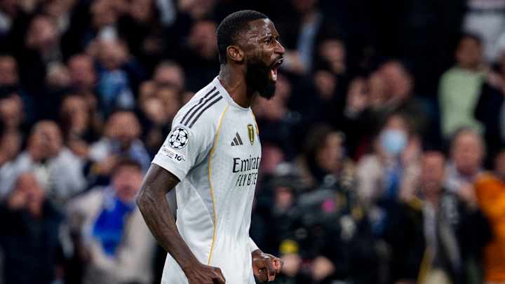 Les infos foot du 26 décembre 2025