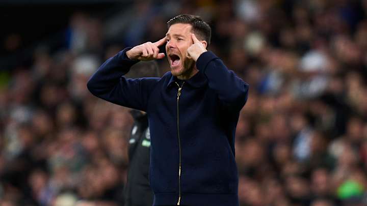 Les infos foot du 26 décembre 2025