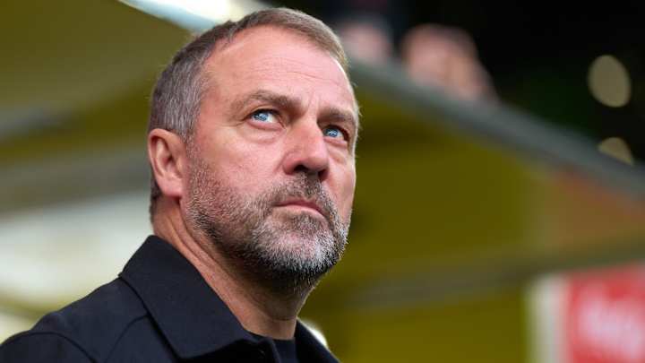 Les infos foot du 26 décembre 2025