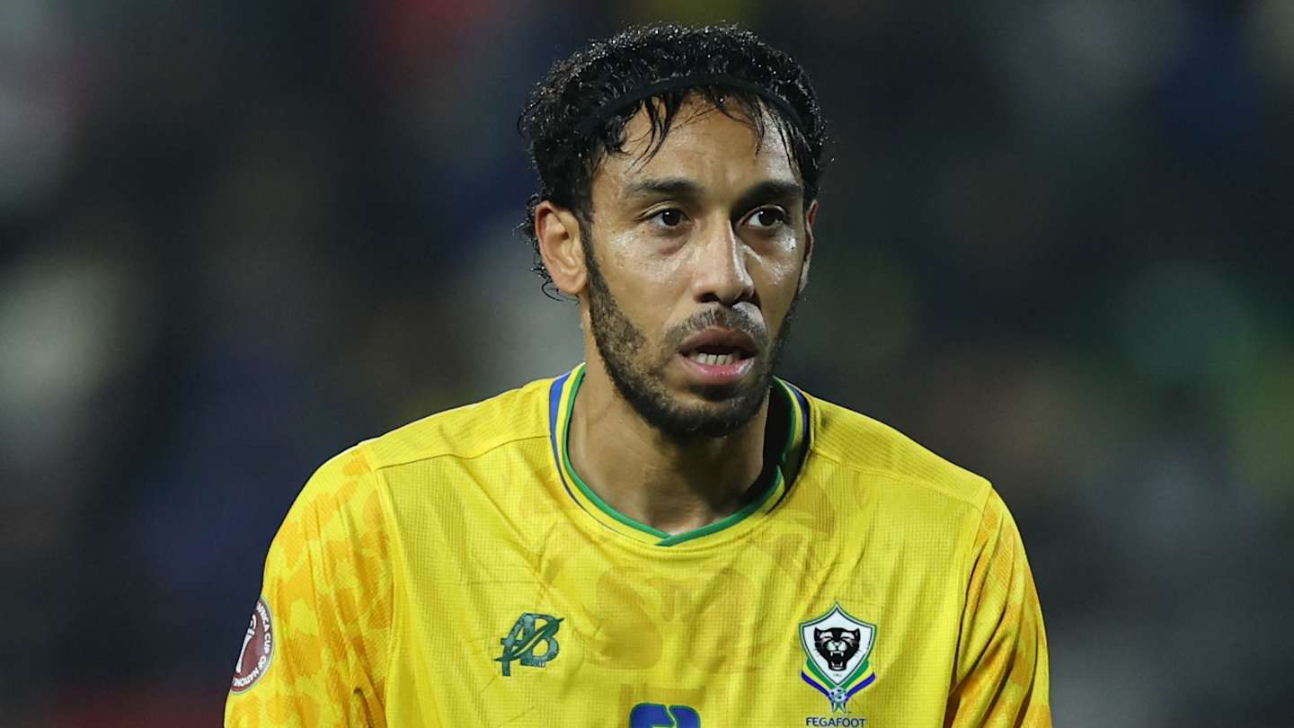 Les infos foot du 26 décembre 2025