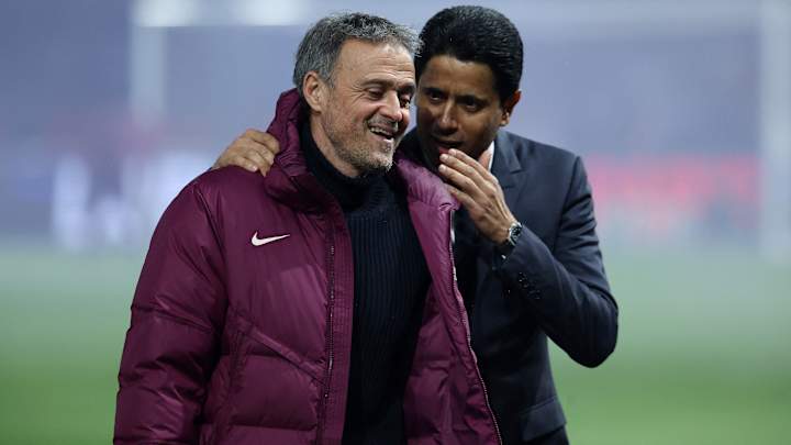 Les infos foot du 26 décembre 2025