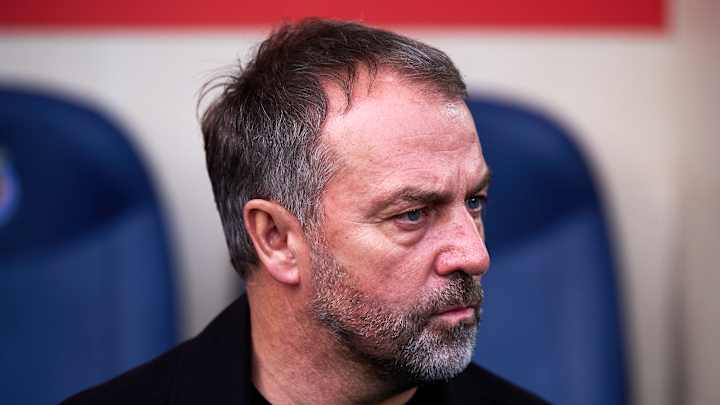 Les infos foot du 27 décembre 2025