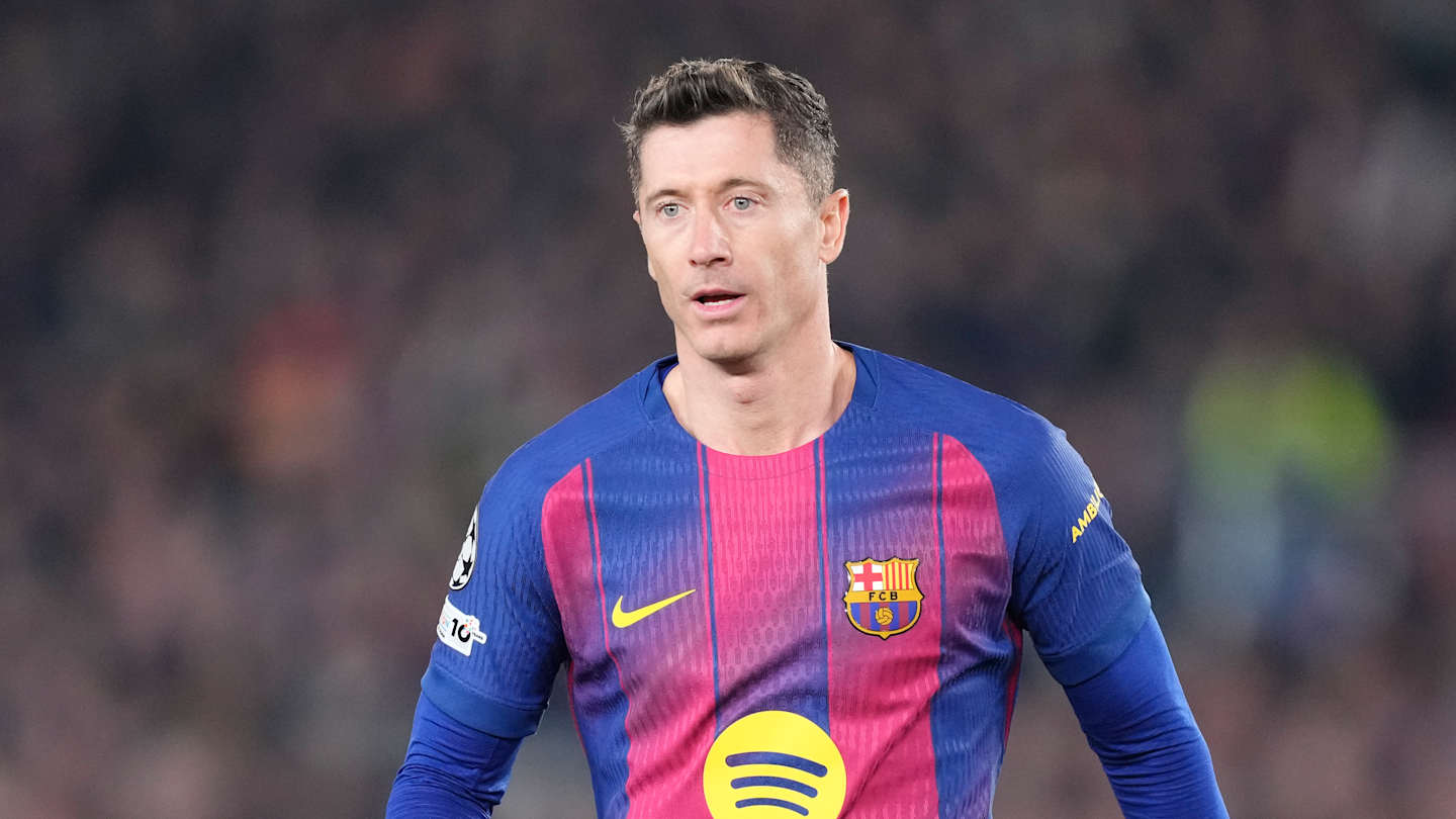 Les infos foot du 27 décembre 2025