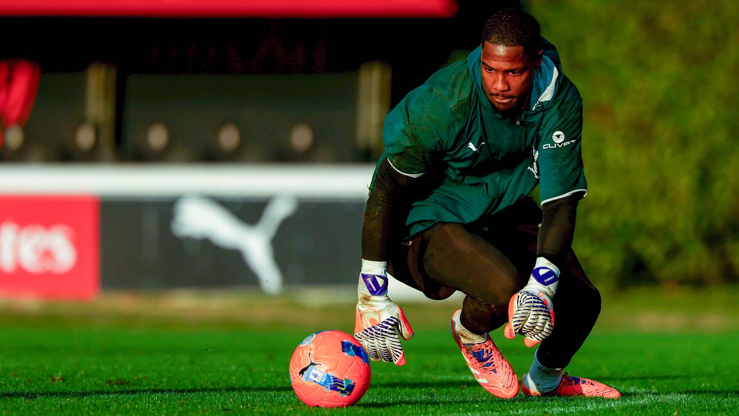 Les infos foot du 27 décembre 2025