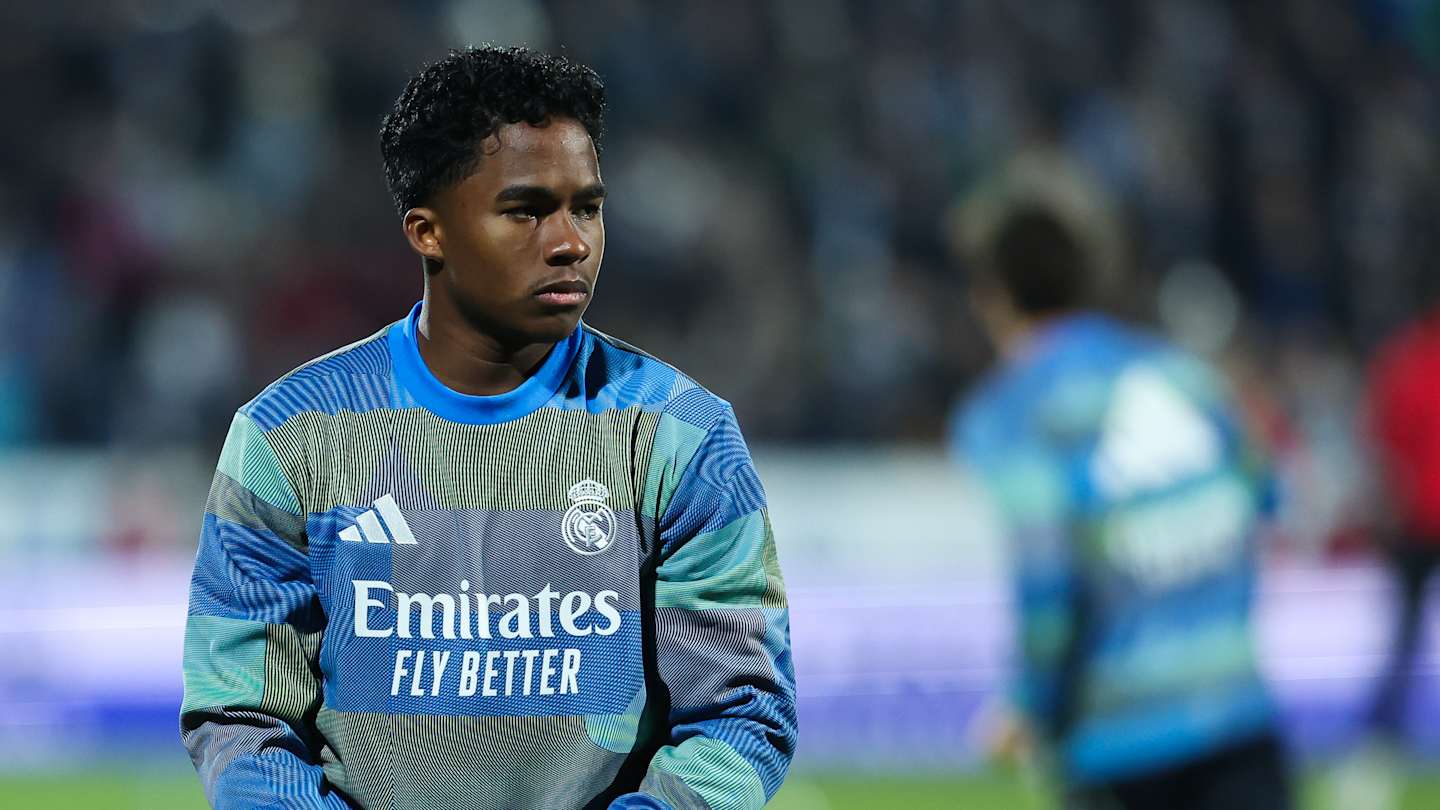 Les infos foot du 27 décembre 2025