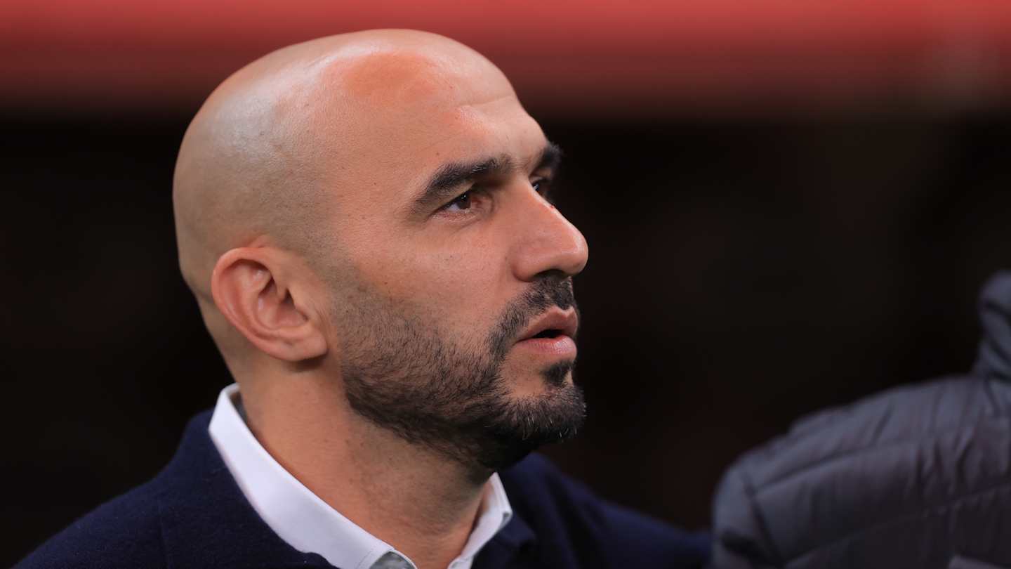 Les infos foot du 27 décembre 2025