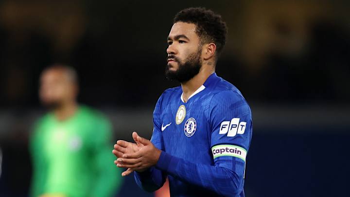 Les infos foot du 27 décembre 2025