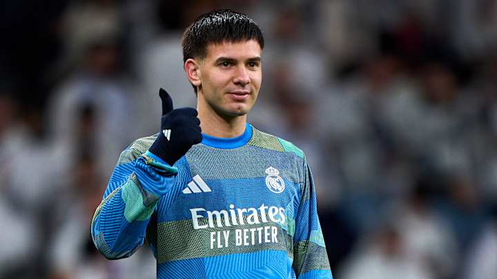 Les infos foot du 28 décembre 2025